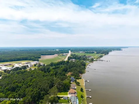 132 Romm Point Currituck NC 27929