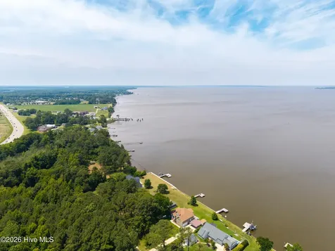 132 Romm Point Currituck NC 27929