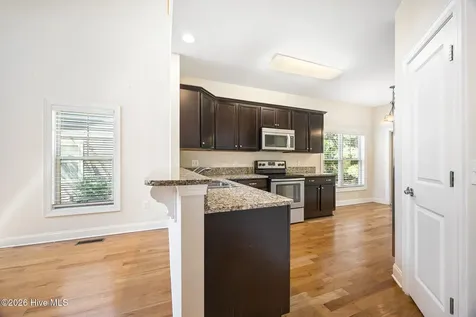26 Cypress Circle Southern Pines NC 28387