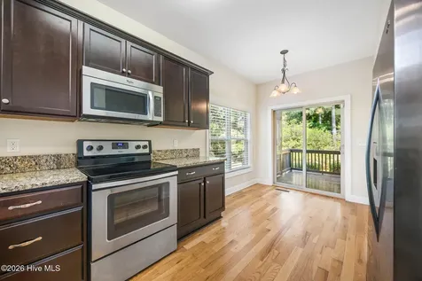 26 Cypress Circle Southern Pines NC 28387