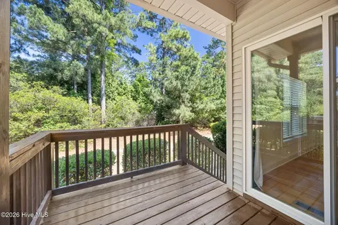 26 Cypress Circle Southern Pines NC 28387