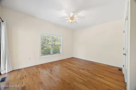 26 Cypress Circle Southern Pines NC 28387