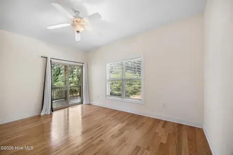 26 Cypress Circle Southern Pines NC 28387