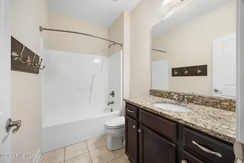 26 Cypress Circle Southern Pines NC 28387