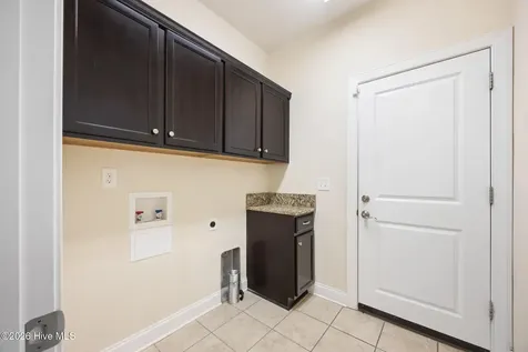 26 Cypress Circle Southern Pines NC 28387