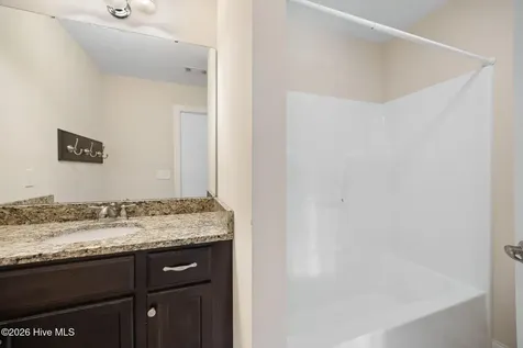 26 Cypress Circle Southern Pines NC 28387