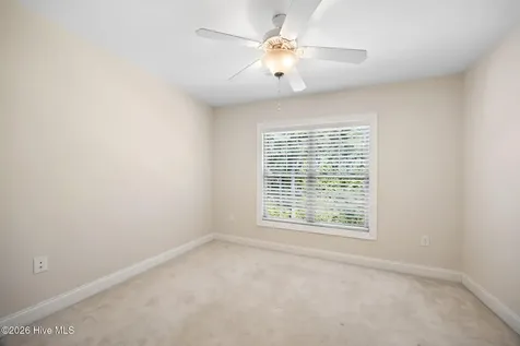 26 Cypress Circle Southern Pines NC 28387