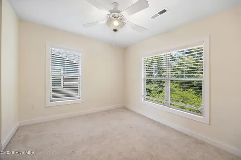 26 Cypress Circle Southern Pines NC 28387