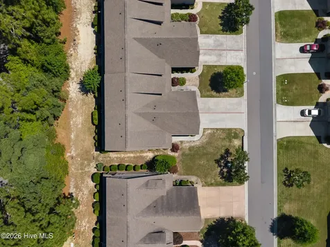 26 Cypress Circle Southern Pines NC 28387