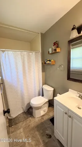 112 White Oak Boulevard Jacksonville NC 28546