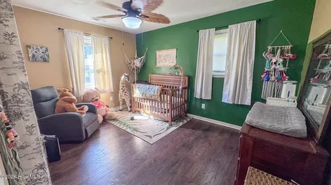 112 White Oak Boulevard Jacksonville NC 28546