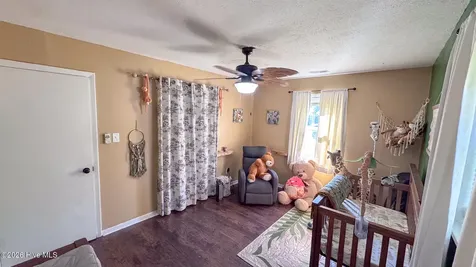 112 White Oak Boulevard Jacksonville NC 28546