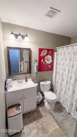 112 White Oak Boulevard Jacksonville NC 28546