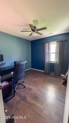 112 White Oak Boulevard Jacksonville NC 28546