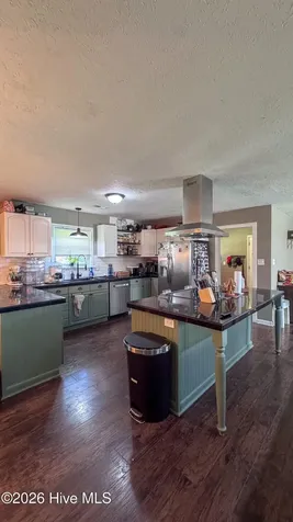112 White Oak Boulevard Jacksonville NC 28546