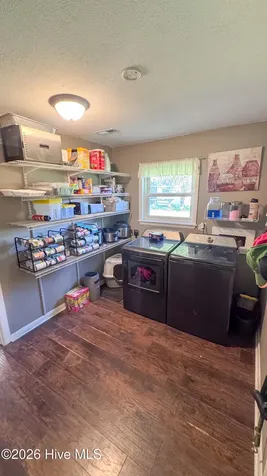 112 White Oak Boulevard Jacksonville NC 28546
