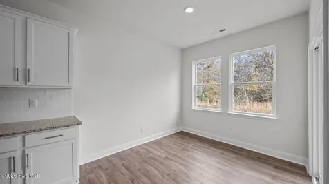 2604 Delilah Drive Winterville NC 28590