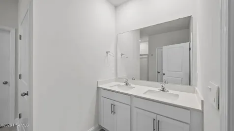 2604 Delilah Drive Winterville NC 28590