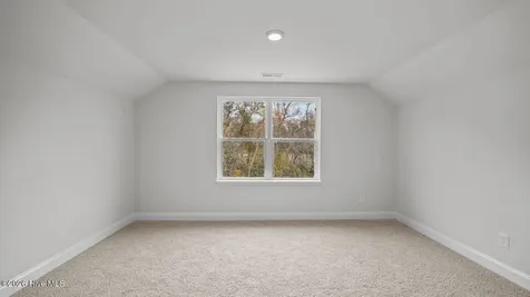2604 Delilah Drive Winterville NC 28590
