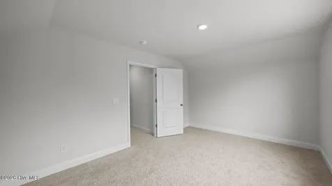 2604 Delilah Drive Winterville NC 28590