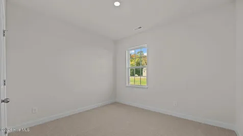 2709 Mindy Way Winterville NC 28590