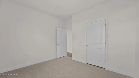 2709 Mindy Way Winterville NC 28590