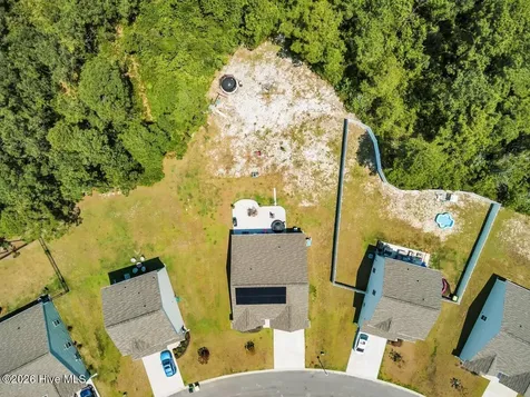 1317 Patti Lane SE Bolivia NC 28422