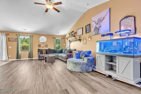 1317 Patti Lane SE Bolivia NC 28422
