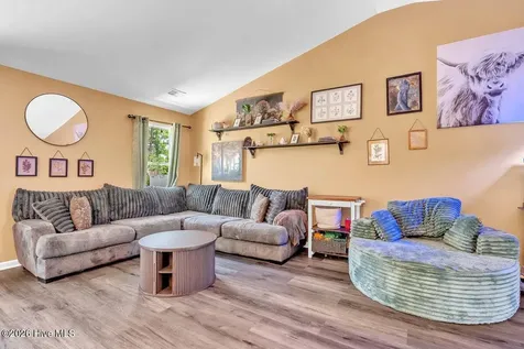 1317 Patti Lane SE Bolivia NC 28422