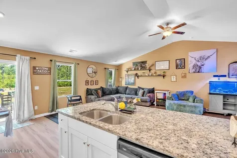 1317 Patti Lane SE Bolivia NC 28422
