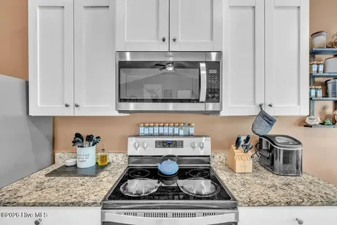 1317 Patti Lane SE Bolivia NC 28422