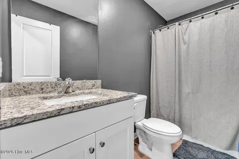 1317 Patti Lane SE Bolivia NC 28422