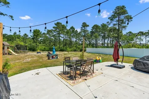 1317 Patti Lane SE Bolivia NC 28422