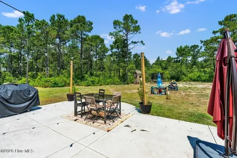 1317 Patti Lane SE Bolivia NC 28422