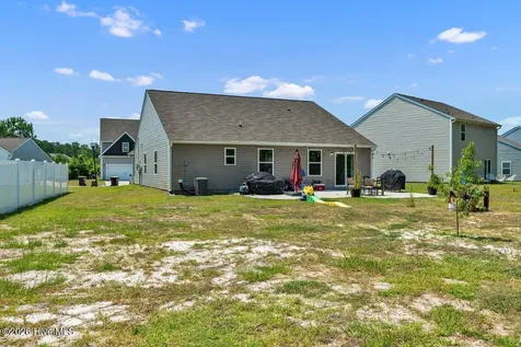 1317 Patti Lane SE Bolivia NC 28422
