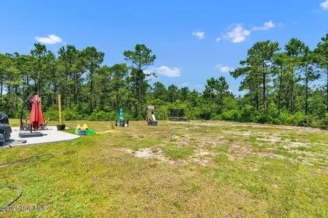 1317 Patti Lane SE Bolivia NC 28422