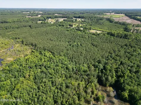 33 Heathsville Road Enfield NC 27823