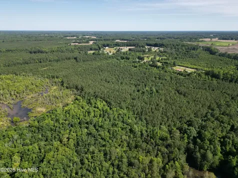 33 Heathsville Road Enfield NC 27823