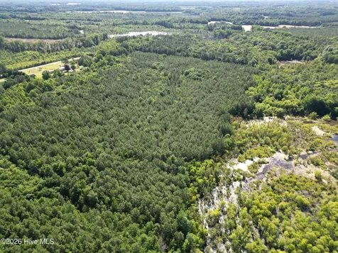 33 Heathsville Road Enfield NC 27823