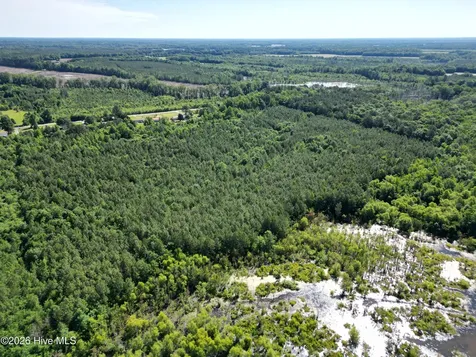 33 Heathsville Road Enfield NC 27823