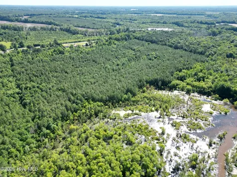 33 Heathsville Road Enfield NC 27823