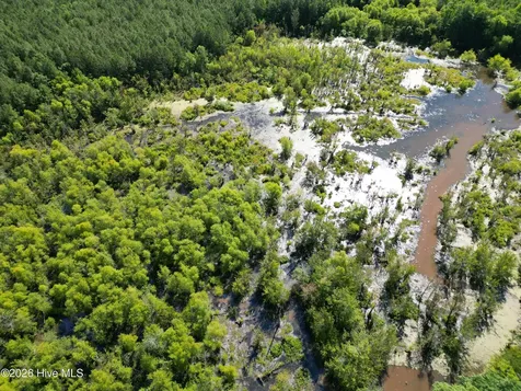 33 Heathsville Road Enfield NC 27823