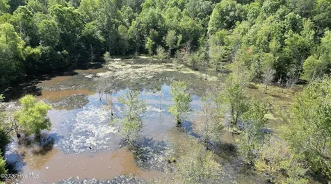 33 Heathsville Road Enfield NC 27823