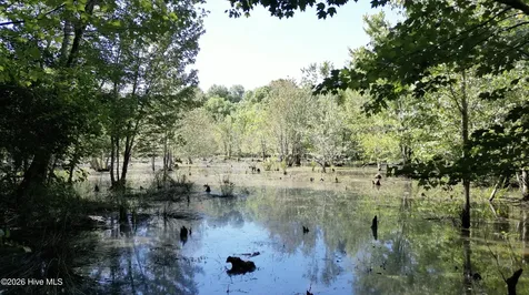 33 Heathsville Road Enfield NC 27823