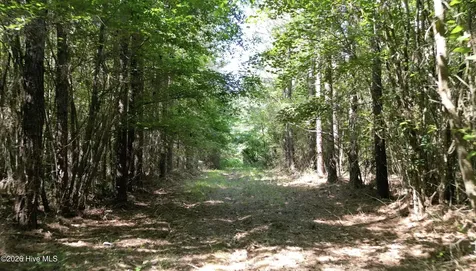33 Heathsville Road Enfield NC 27823