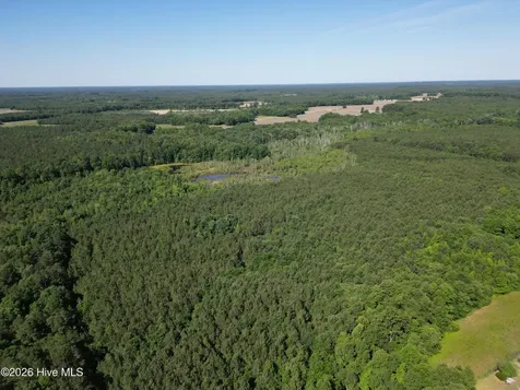 33 Heathsville Road Enfield NC 27823