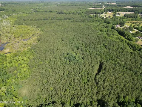 33 Heathsville Road Enfield NC 27823