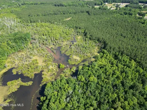 33 Heathsville Road Enfield NC 27823
