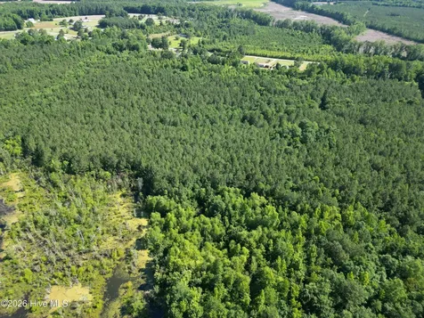 33 Heathsville Road Enfield NC 27823
