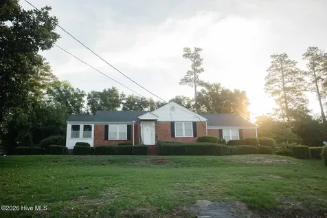 201 E Arlington Heights North Augusta SC 29841